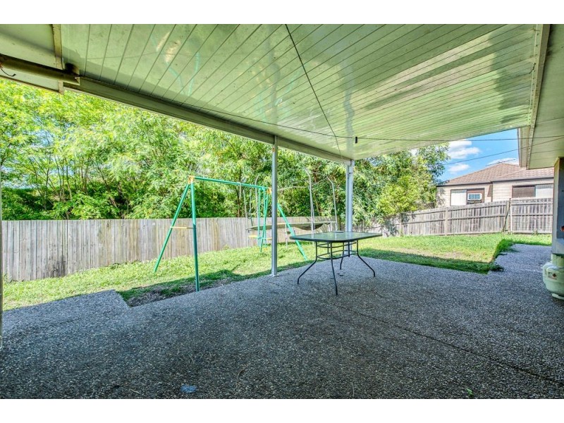 3 Grange Street, Redbank Plains QLD 4301