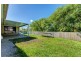 3 Grange Street, Redbank Plains QLD 4301