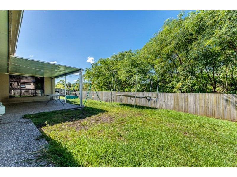 3 Grange Street, Redbank Plains QLD 4301