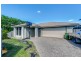 3 Grange Street, Redbank Plains QLD 4301