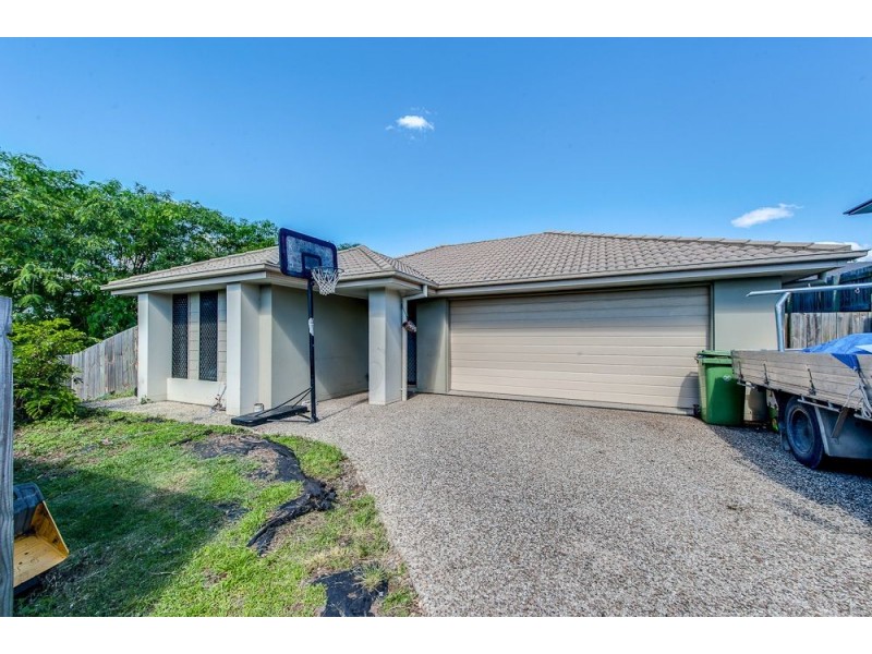 3 Grange Street, Redbank Plains QLD 4301