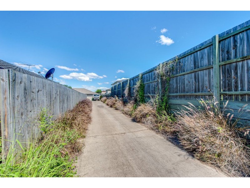 3 Grange Street, Redbank Plains QLD 4301