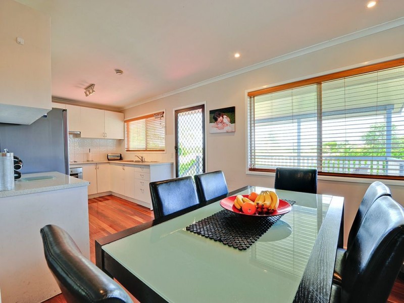 7 Eldorado Street, Bracken Ridge QLD 4017