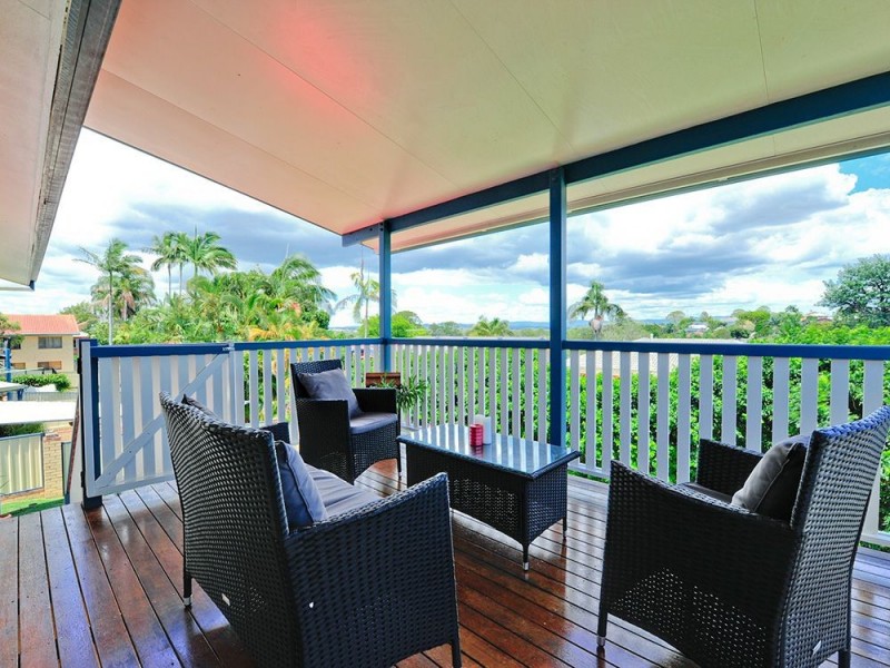 7 Eldorado Street, Bracken Ridge QLD 4017