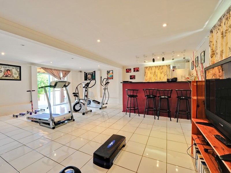 7 Eldorado Street, Bracken Ridge QLD 4017