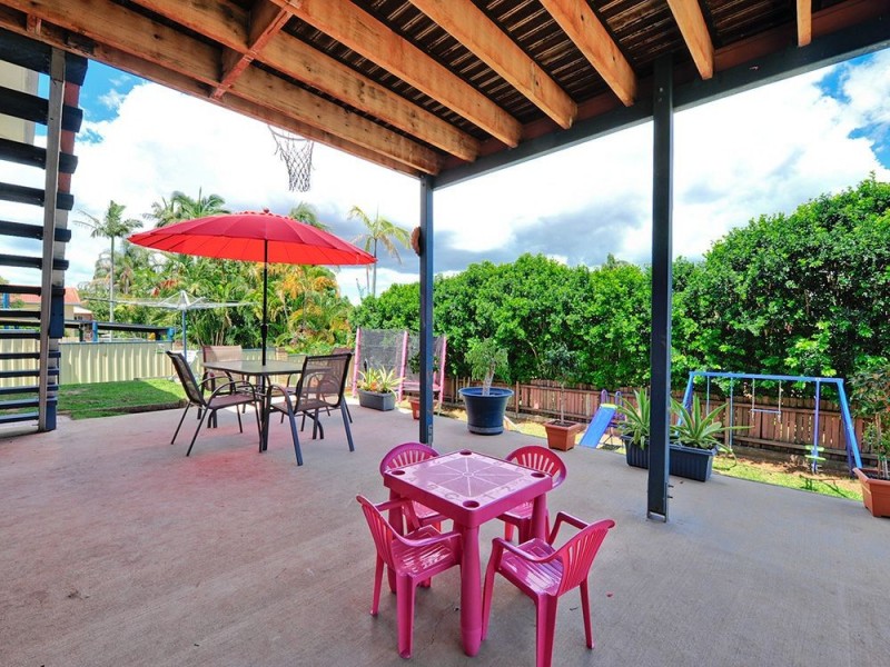 7 Eldorado Street, Bracken Ridge QLD 4017