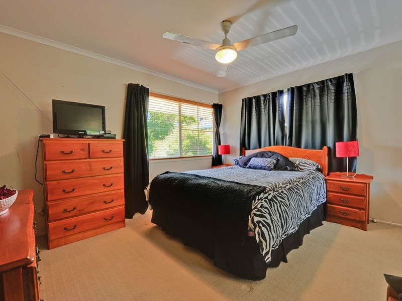 7 Eldorado Street, Bracken Ridge QLD 4017