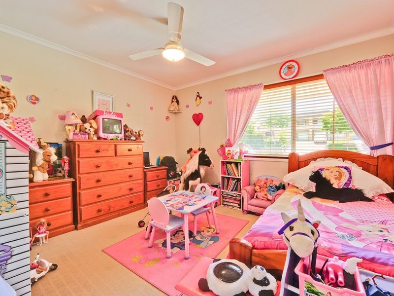 7 Eldorado Street, Bracken Ridge QLD 4017