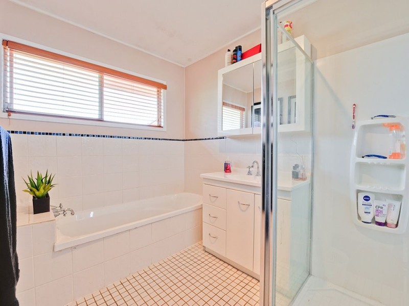 7 Eldorado Street, Bracken Ridge QLD 4017