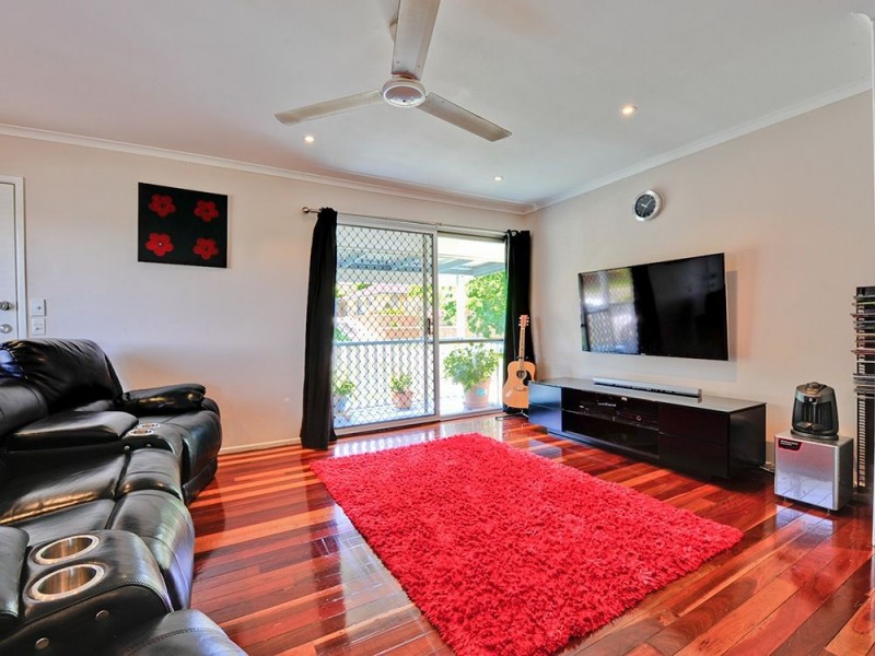 7 Eldorado Street, Bracken Ridge QLD 4017