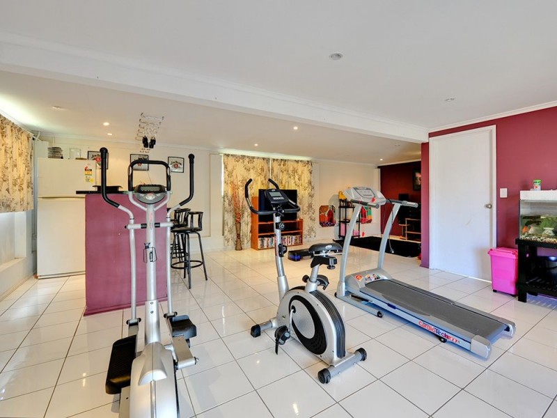 7 Eldorado Street, Bracken Ridge QLD 4017