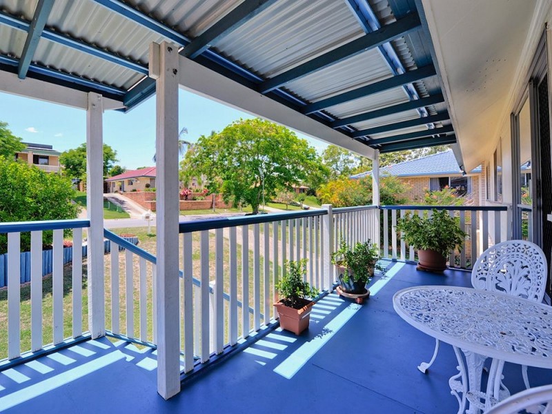 7 Eldorado Street, Bracken Ridge QLD 4017