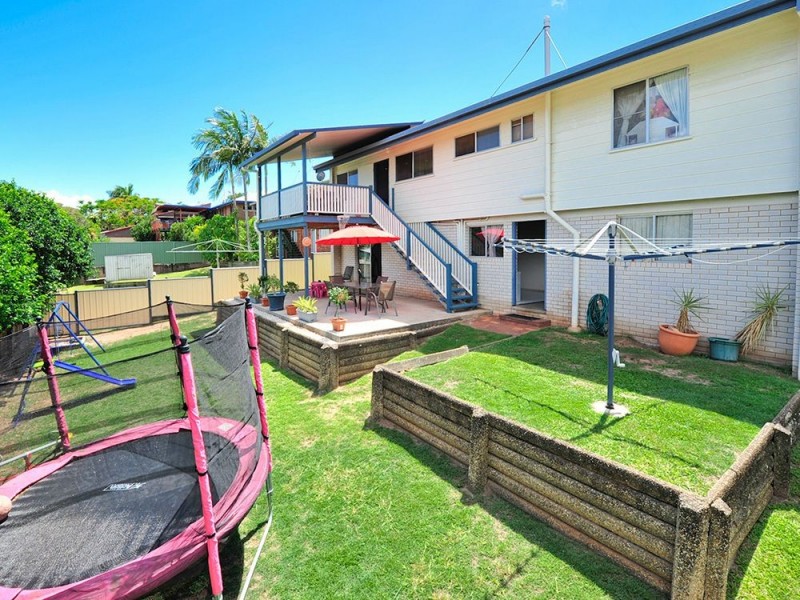 7 Eldorado Street, Bracken Ridge QLD 4017