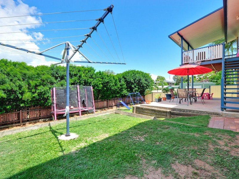 7 Eldorado Street, Bracken Ridge QLD 4017