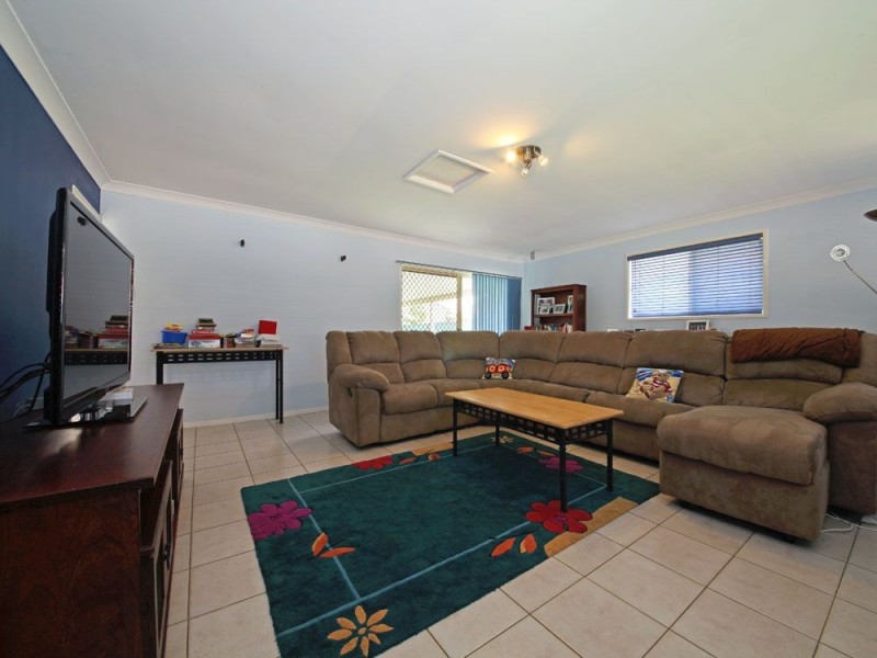 27 Randwick Street, Bracken Ridge QLD 4017