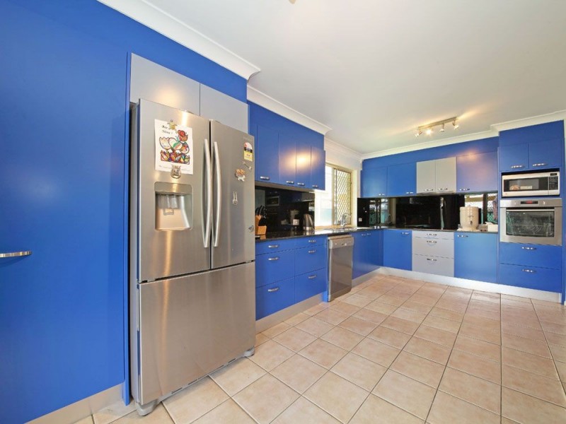 27 Randwick Street, Bracken Ridge QLD 4017