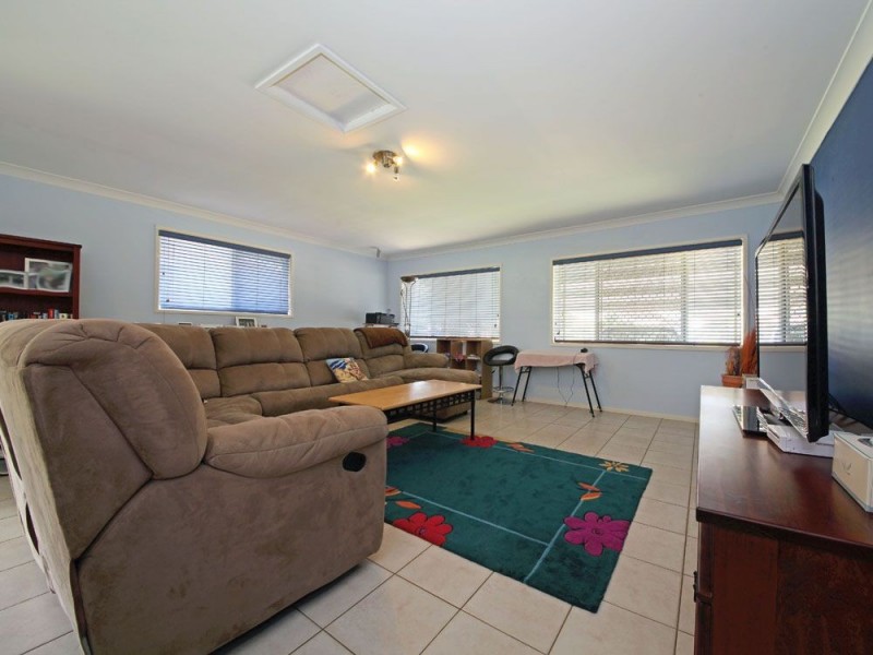 27 Randwick Street, Bracken Ridge QLD 4017