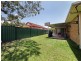 27 Randwick Street, Bracken Ridge QLD 4017