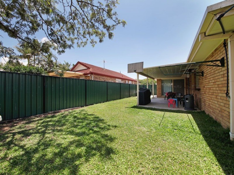 27 Randwick Street, Bracken Ridge QLD 4017