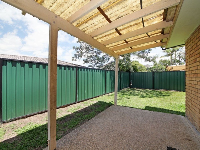 27 Randwick Street, Bracken Ridge QLD 4017