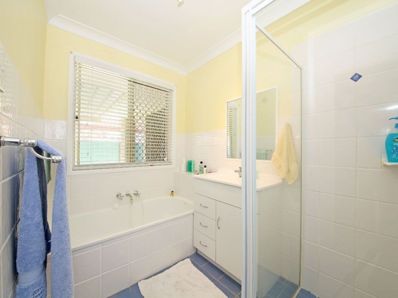 27 Randwick Street, Bracken Ridge QLD 4017