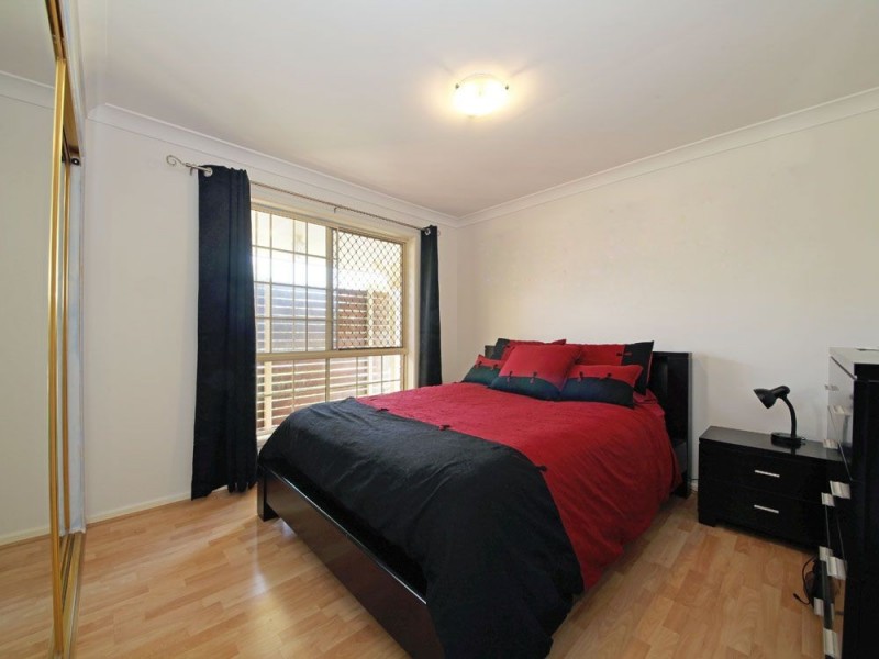 27 Randwick Street, Bracken Ridge QLD 4017