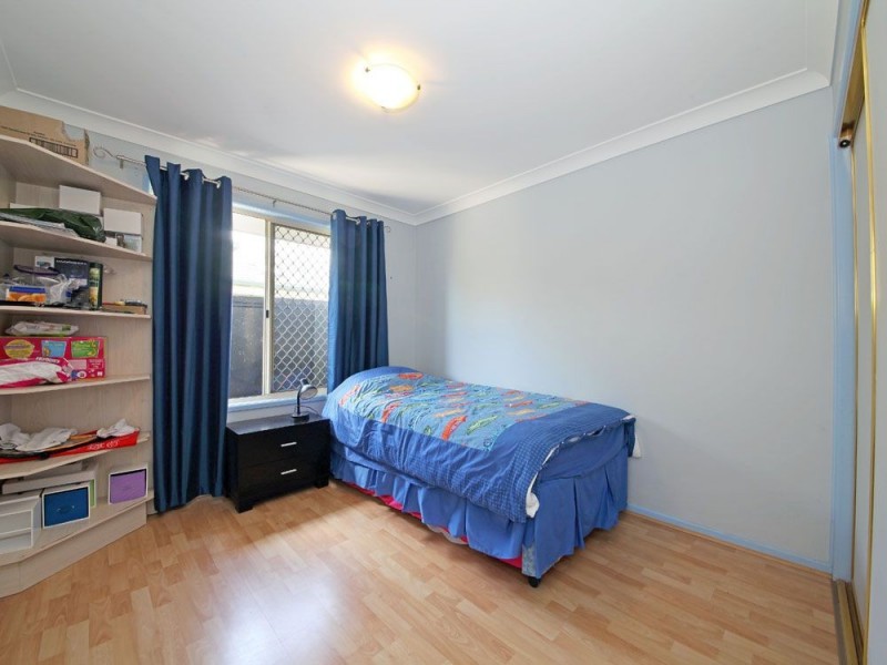 27 Randwick Street, Bracken Ridge QLD 4017