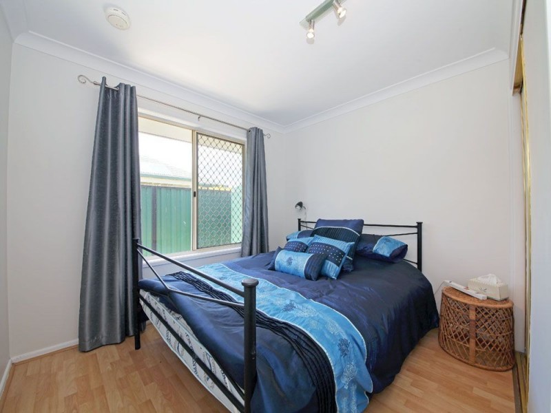 27 Randwick Street, Bracken Ridge QLD 4017