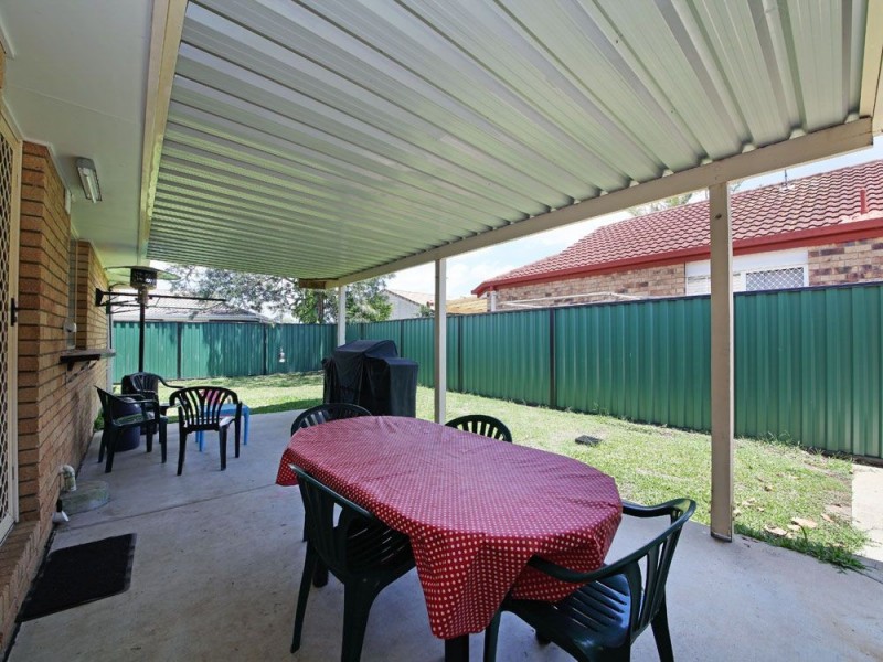 27 Randwick Street, Bracken Ridge QLD 4017