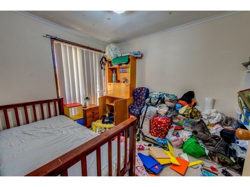 4 Steven Street, Camira QLD 4300