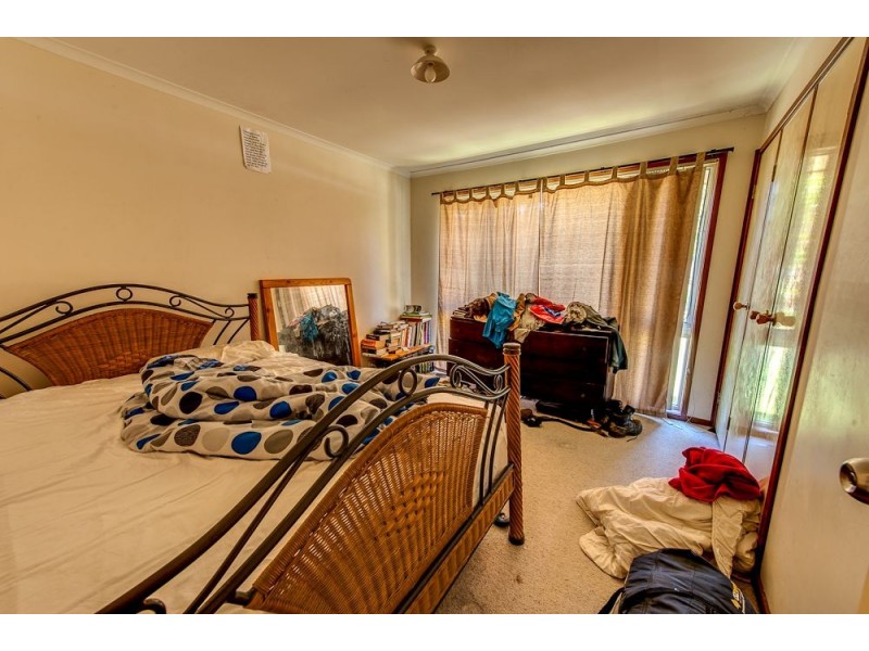 4 Steven Street, Camira QLD 4300