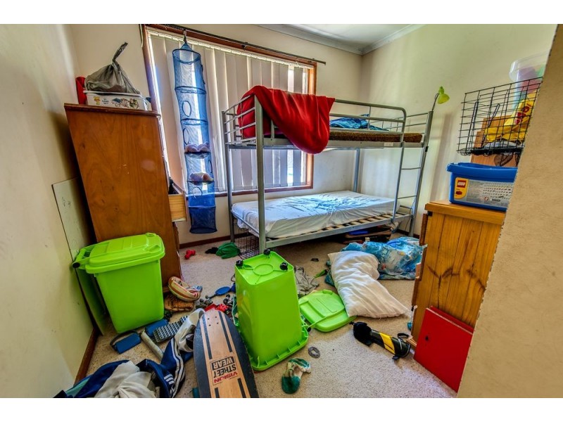 4 Steven Street, Camira QLD 4300