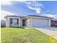 14 Egret Place, Taigum QLD 4018