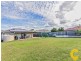 14 Egret Place, Taigum QLD 4018