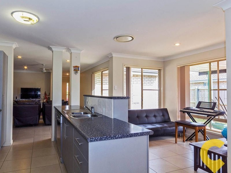 14 Egret Place, Taigum QLD 4018