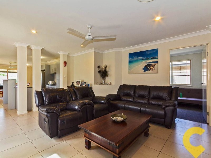 14 Egret Place, Taigum QLD 4018