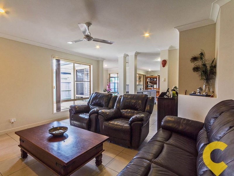 14 Egret Place, Taigum QLD 4018