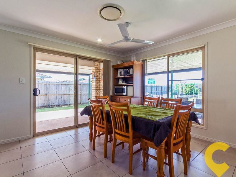 14 Egret Place, Taigum QLD 4018