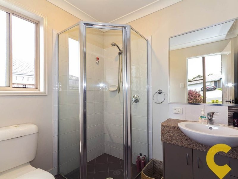 14 Egret Place, Taigum QLD 4018