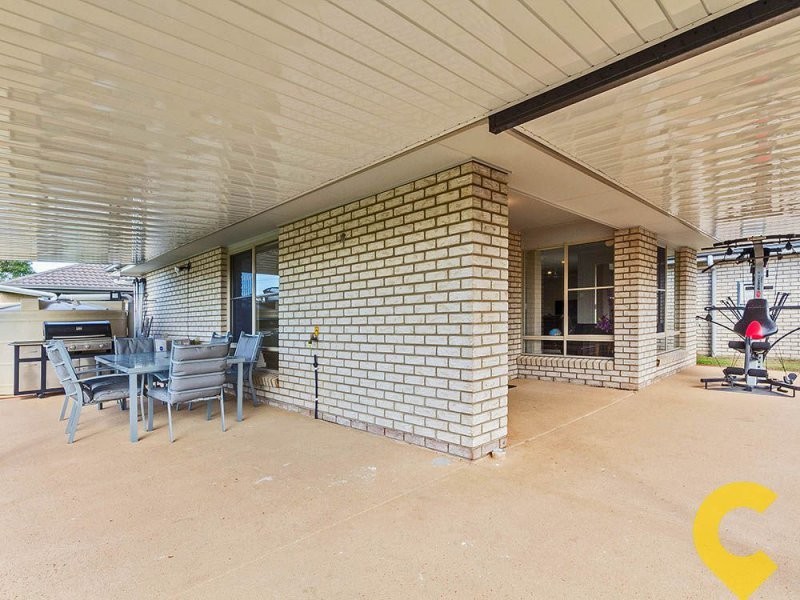 14 Egret Place, Taigum QLD 4018