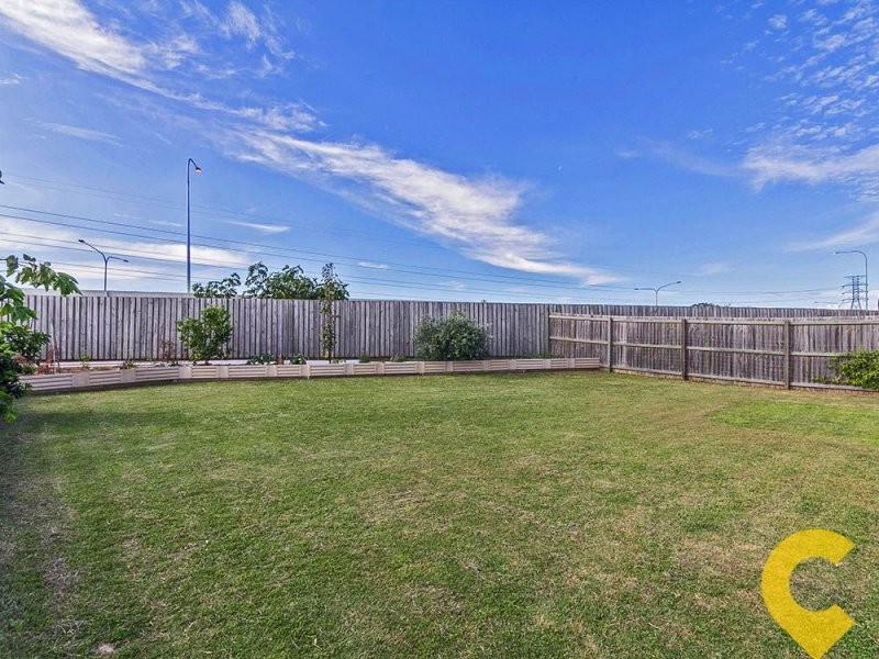 14 Egret Place, Taigum QLD 4018