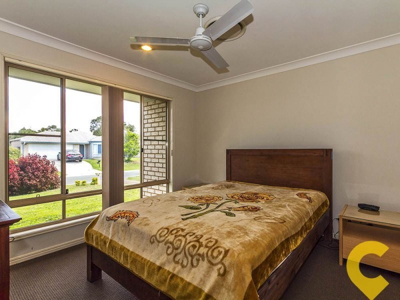 14 Egret Place, Taigum QLD 4018