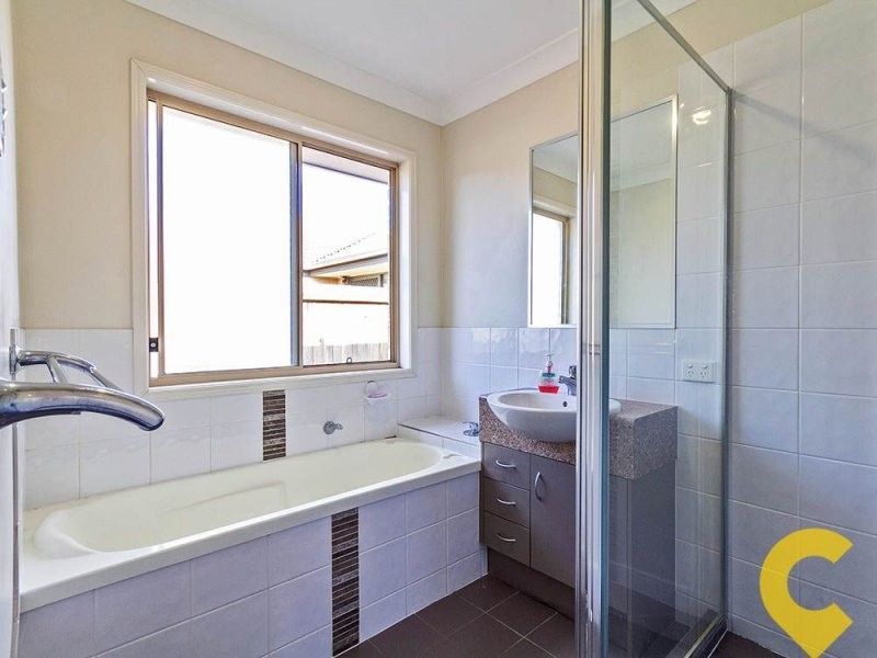 14 Egret Place, Taigum QLD 4018