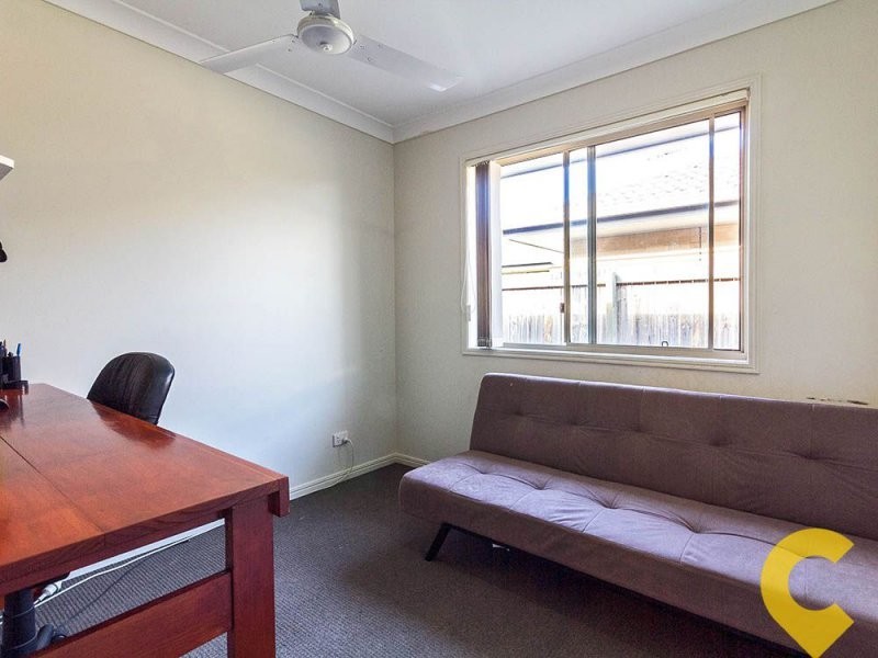 14 Egret Place, Taigum QLD 4018