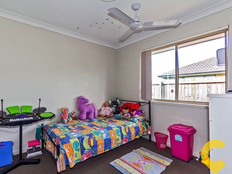 14 Egret Place, Taigum QLD 4018