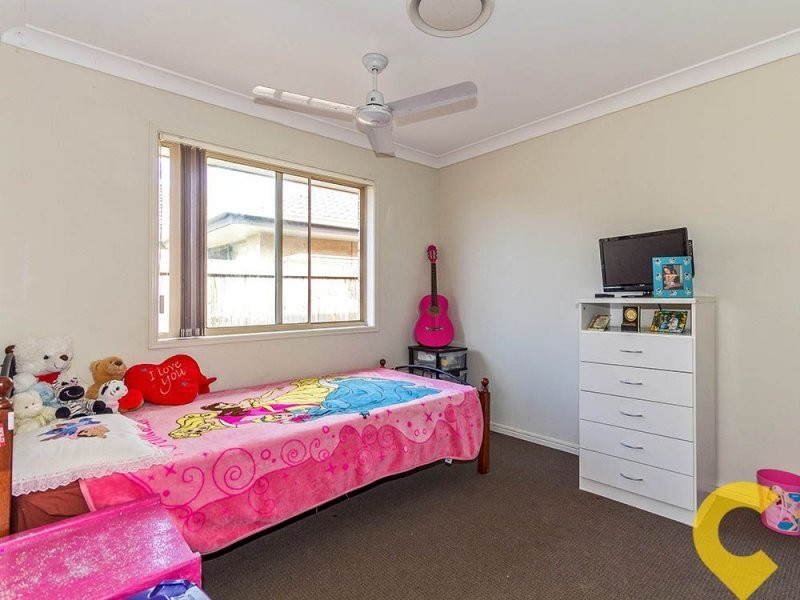 14 Egret Place, Taigum QLD 4018