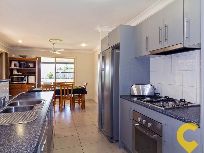 14 Egret Place, Taigum QLD 4018