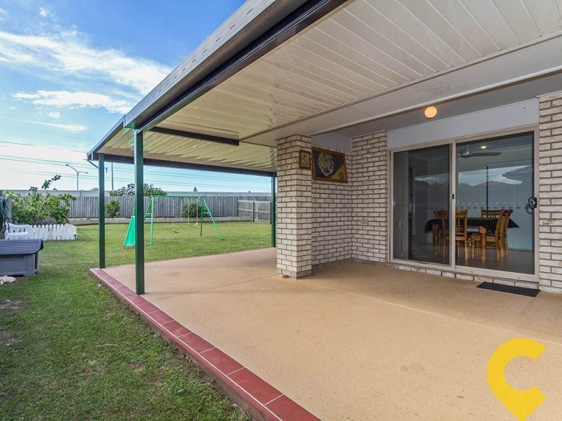 14 Egret Place, Taigum QLD 4018