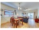 15 Jezabel Drive, Springfield Lakes QLD 4300