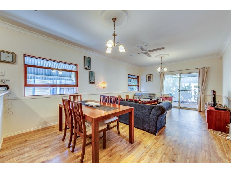15 Jezabel Drive, Springfield Lakes QLD 4300